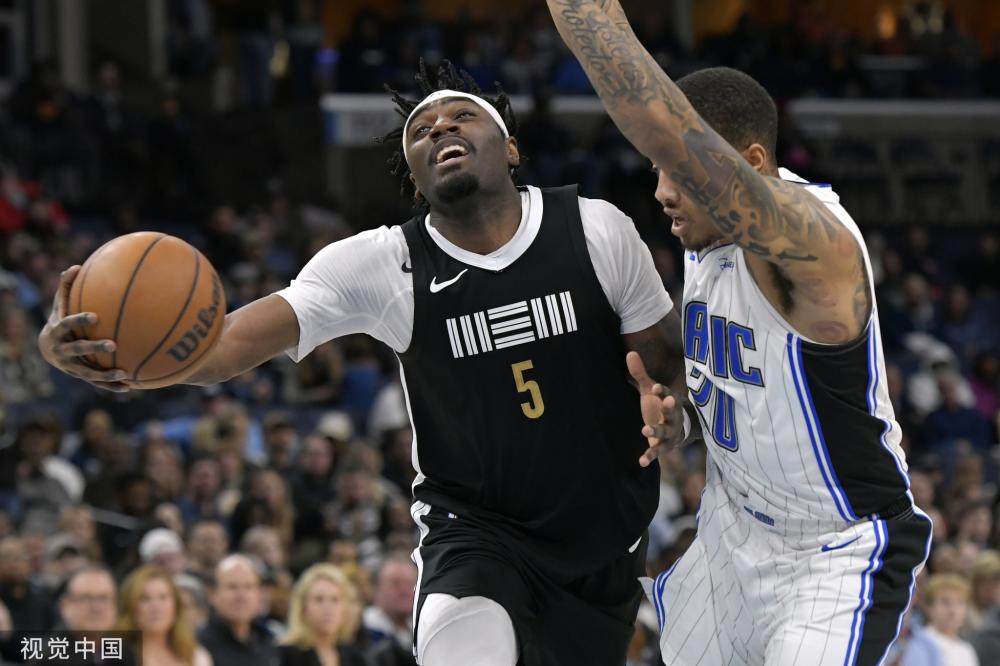 诺丁汉森林 诺丁汉森林