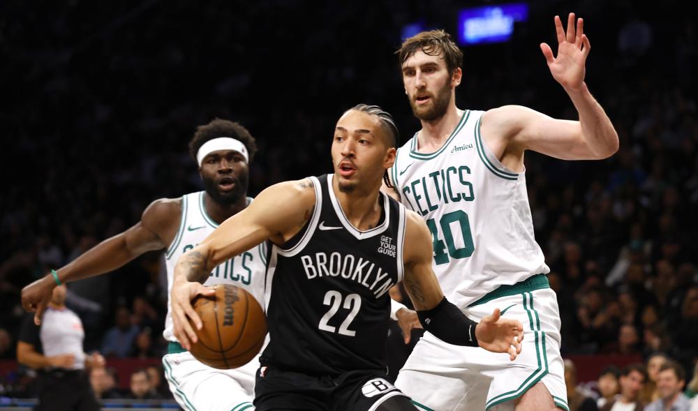 防策略以保 防策略以保