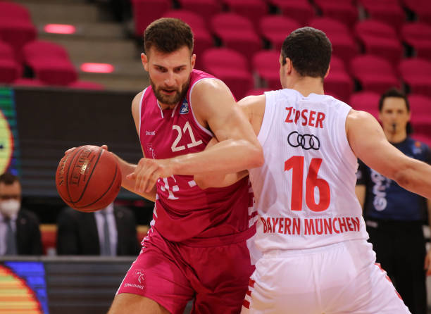 这不仅仅是 这不仅仅是