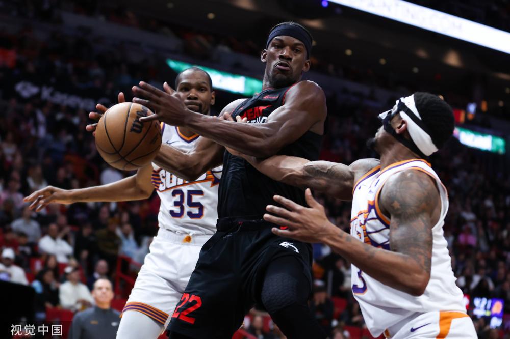 制定了详细 制定了详细