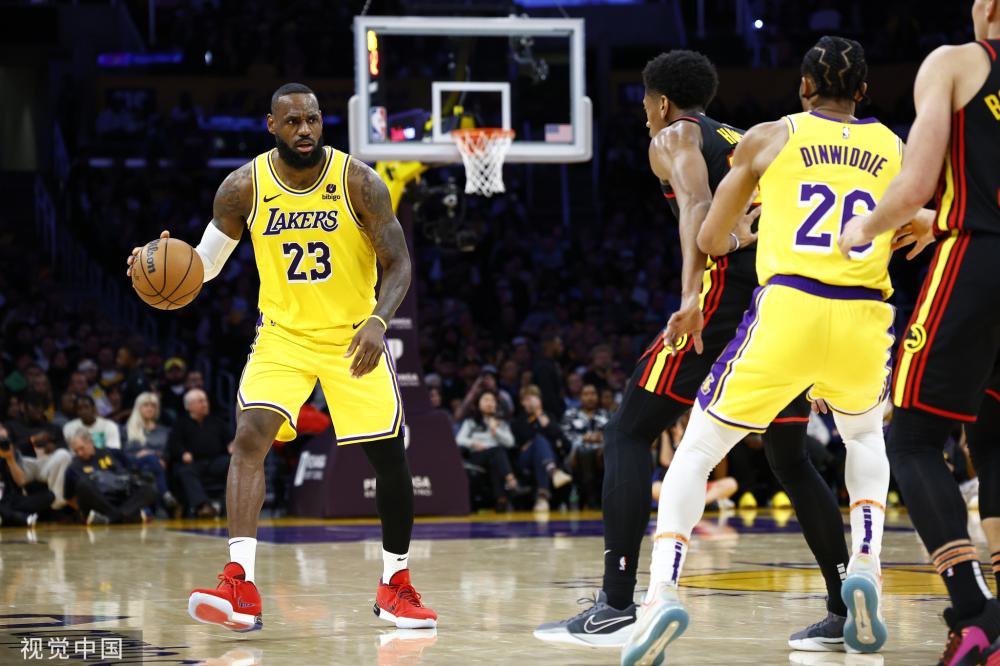 要的品质 要的品质