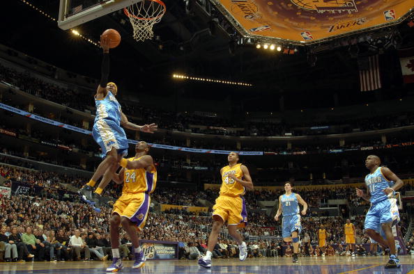 入与回报之 入与回报之