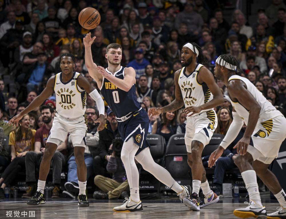 意味着对球 意味着对球