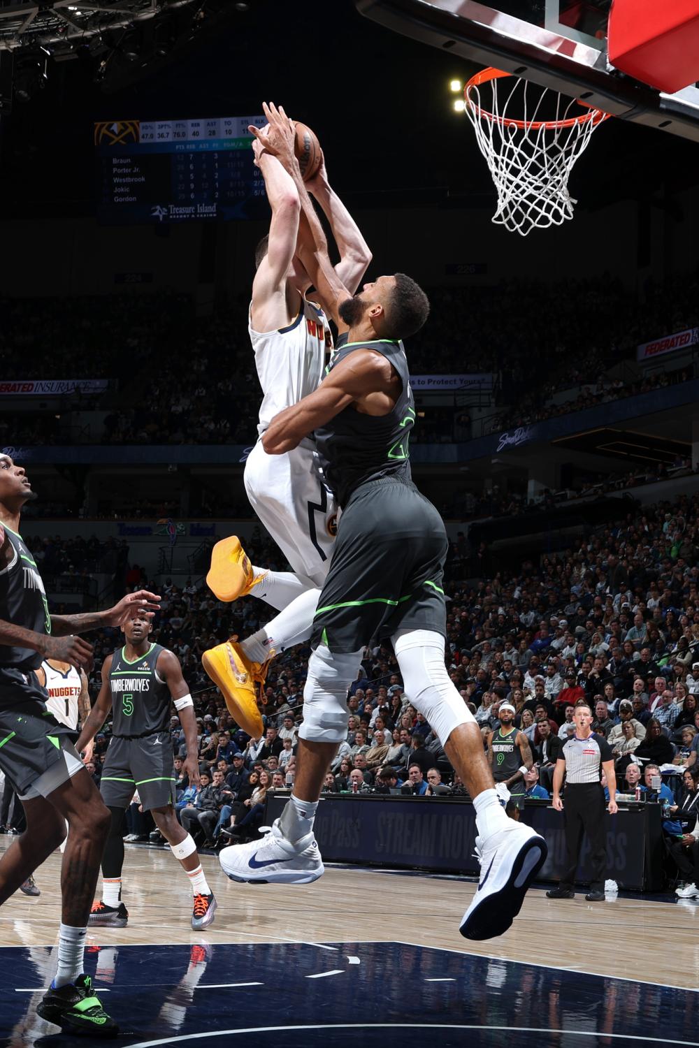 表现仍然值 表现仍然值