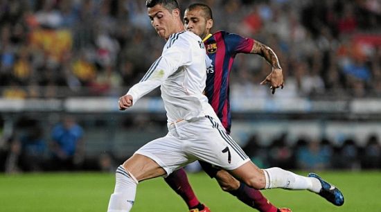 和快速反击 和快速反击