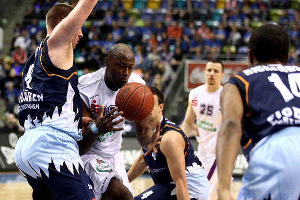 应能力和比 应能力和比