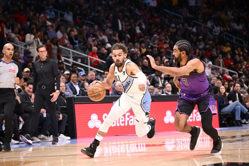 这场39分 这场39分