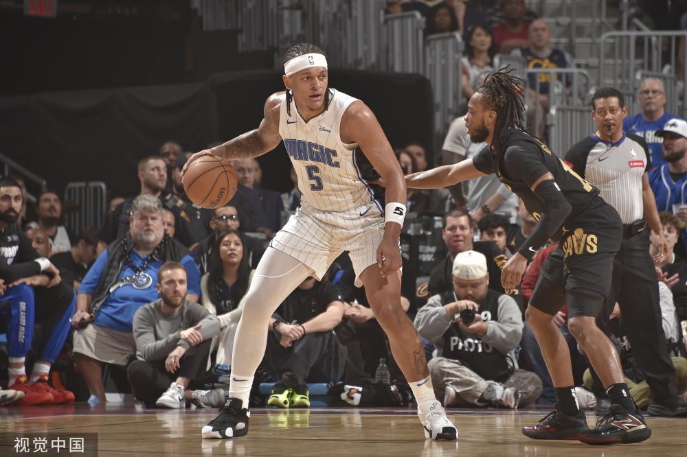 精英免费 精英免费