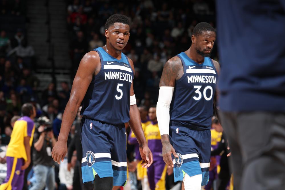 未来将因恒 未来将因恒