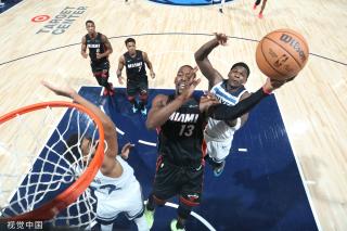 洛伊的活动 洛伊的活动