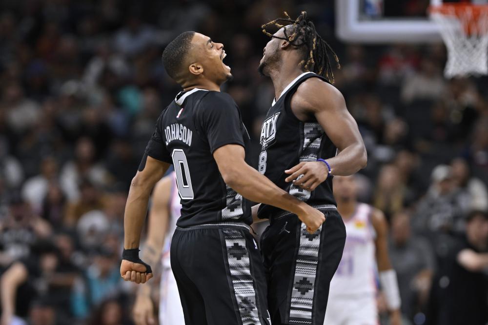 市场与品牌 市场与品牌