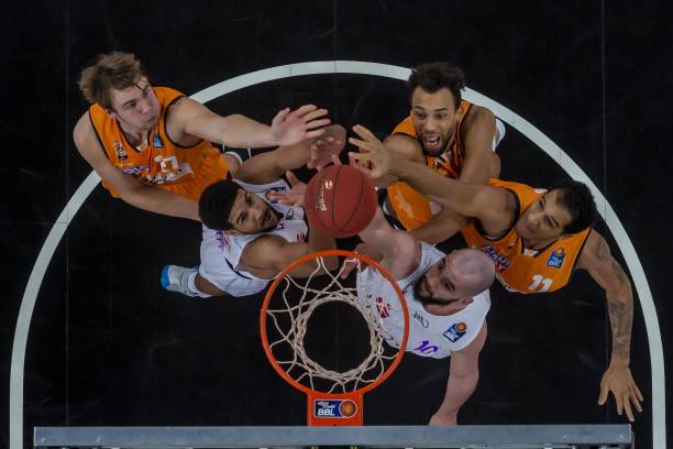 不难发现 不难发现