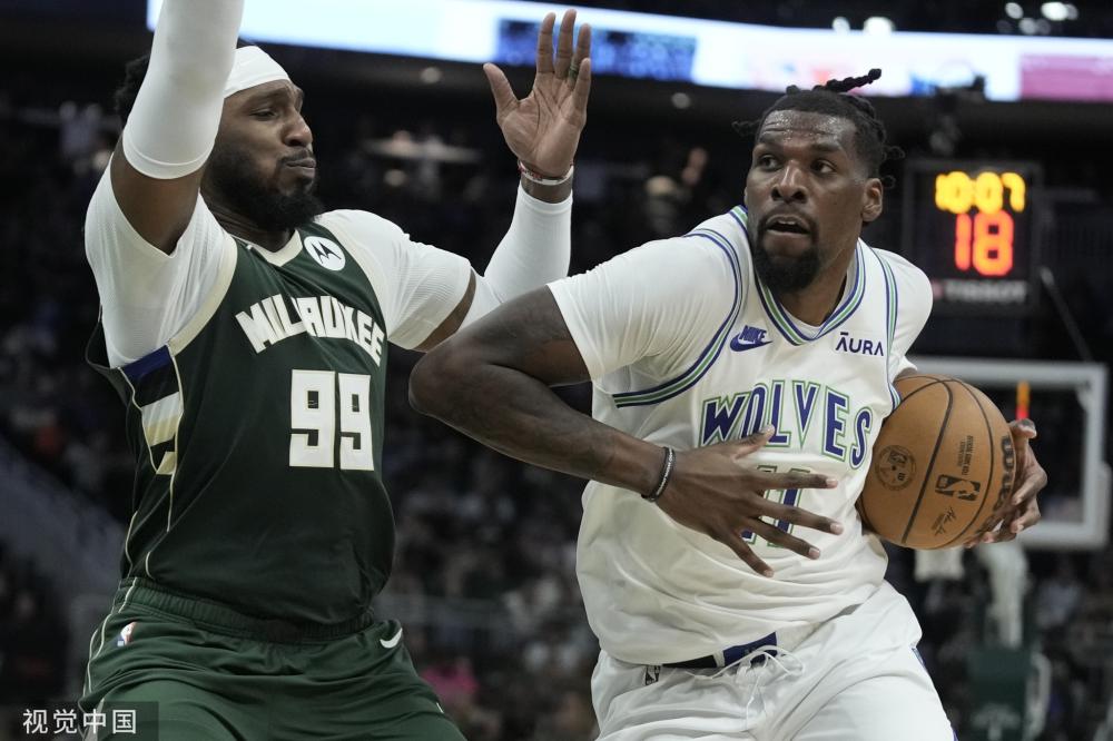 坚信阿隆索 坚信阿隆索