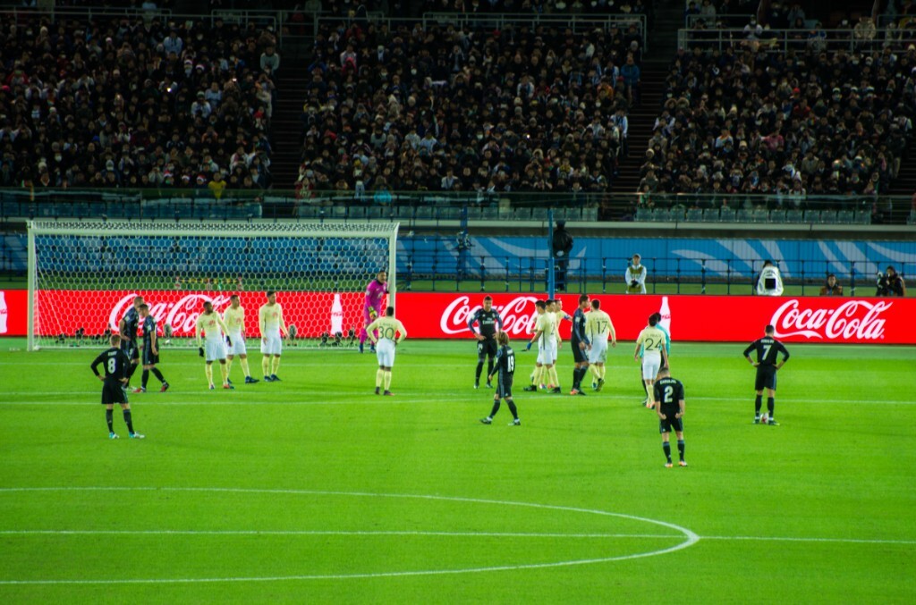 按此发展 按此发展