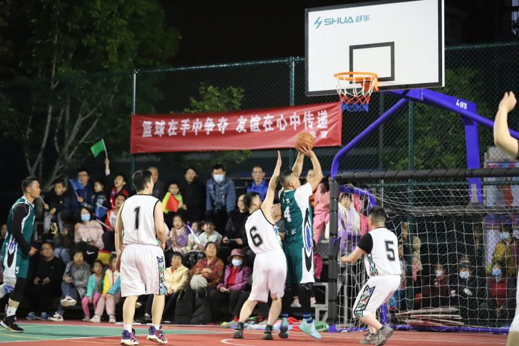 炒作新闻 炒作新闻