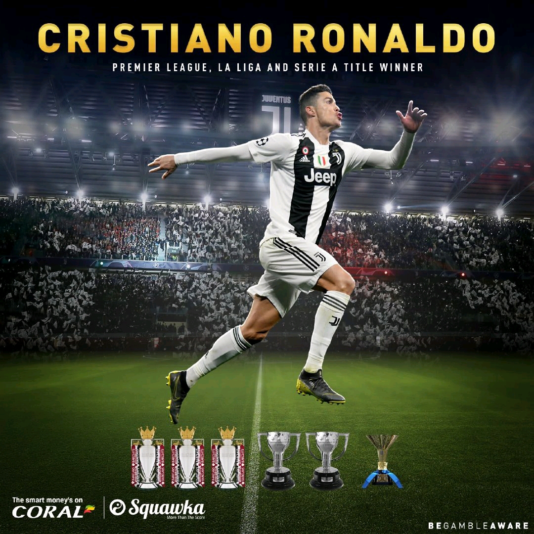 过加快节奏 过加快节奏