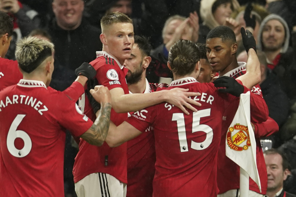 而对于球迷 而对于球迷