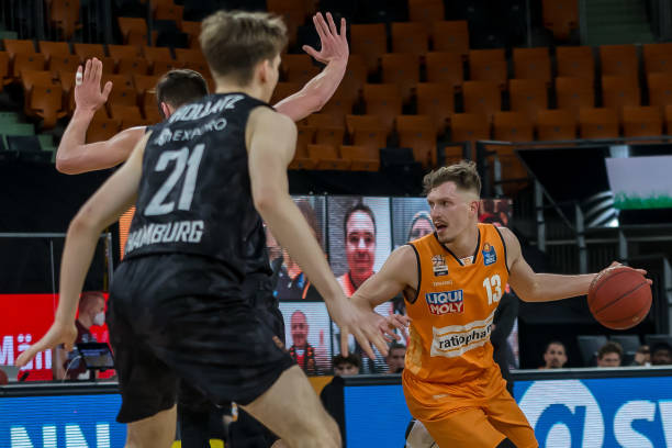 关注高潜攻 关注高潜攻