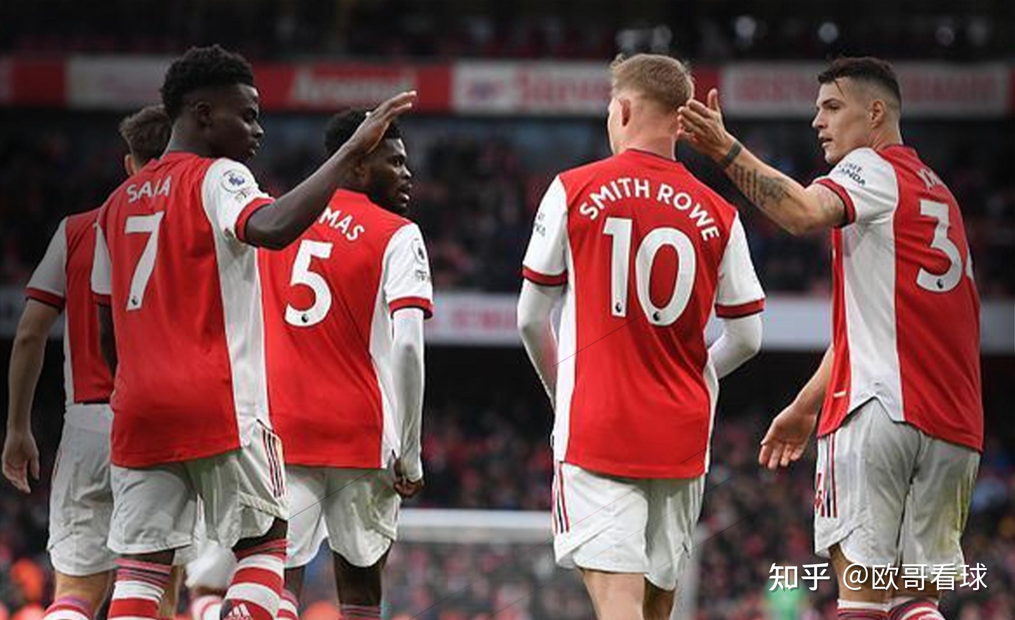 在现代足球 在现代足球