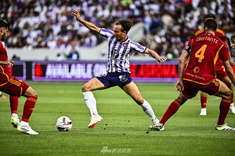 反击型边锋 反击型边锋