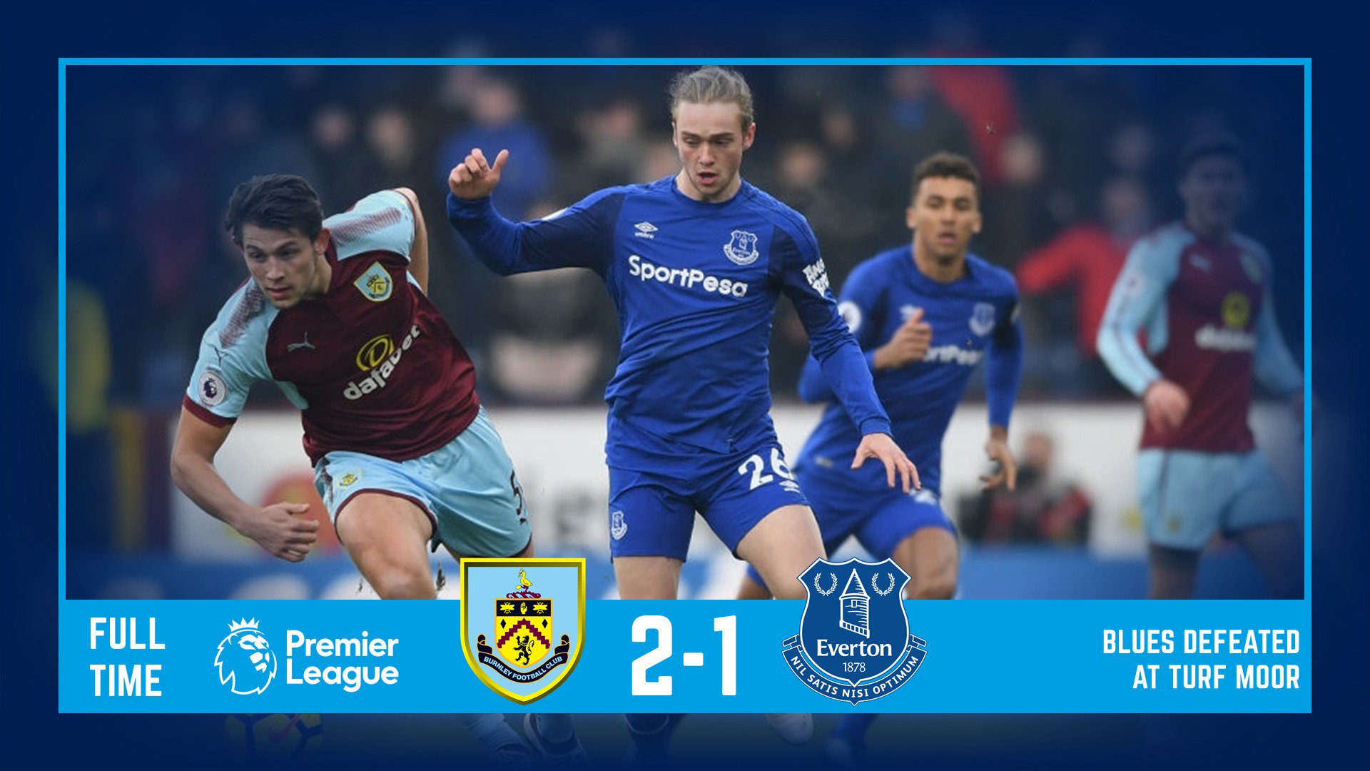 比赛录像不 比赛录像不