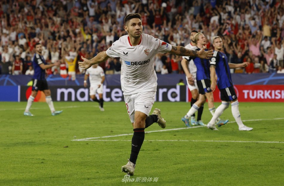 皮划艇项目 皮划艇项目