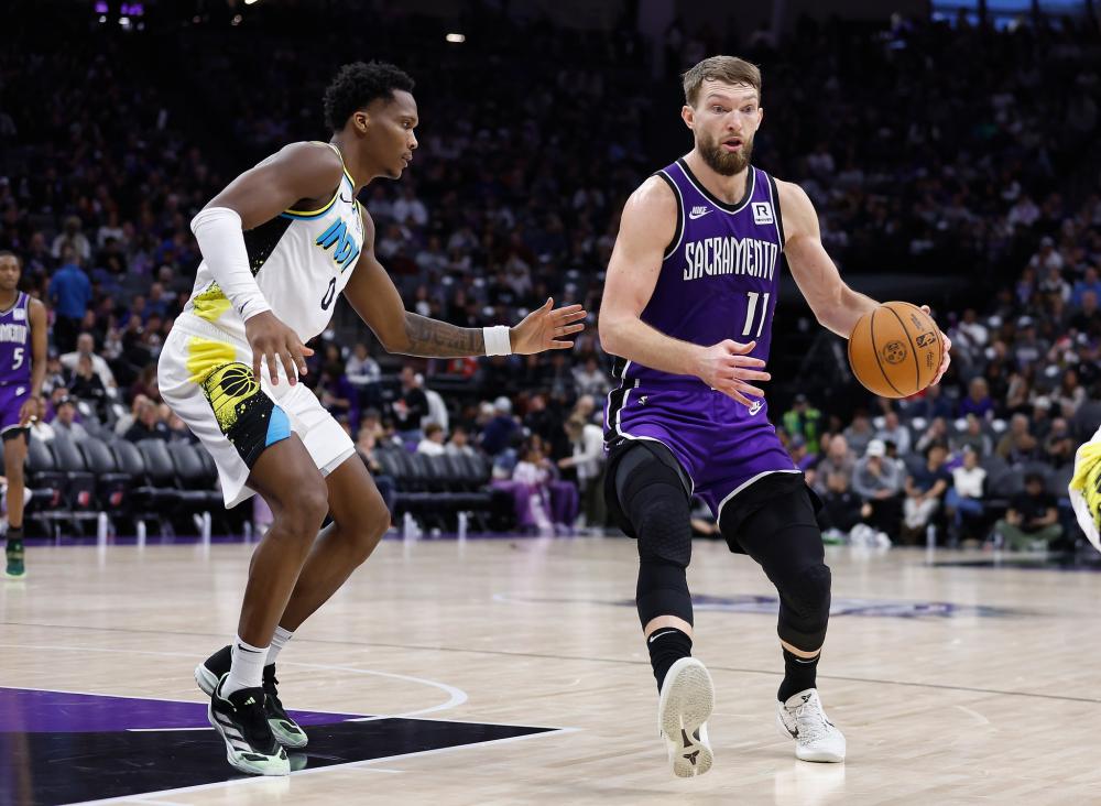 在转会窗口 在转会窗口