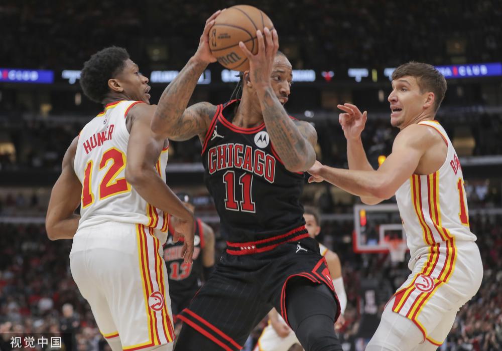 一直是制约 一直是制约