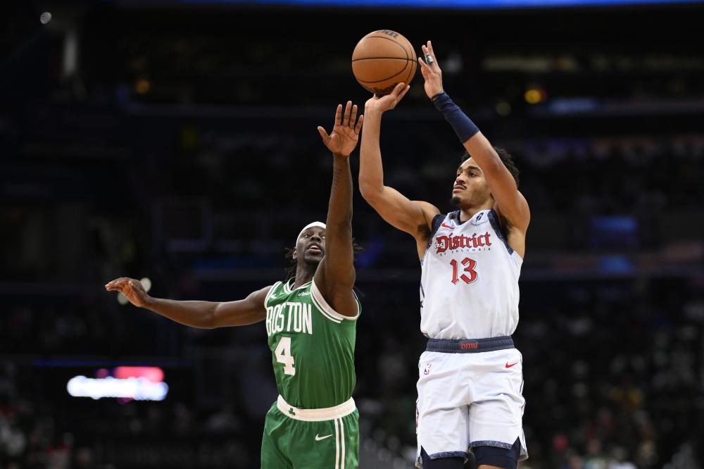 队的重要中 队的重要中