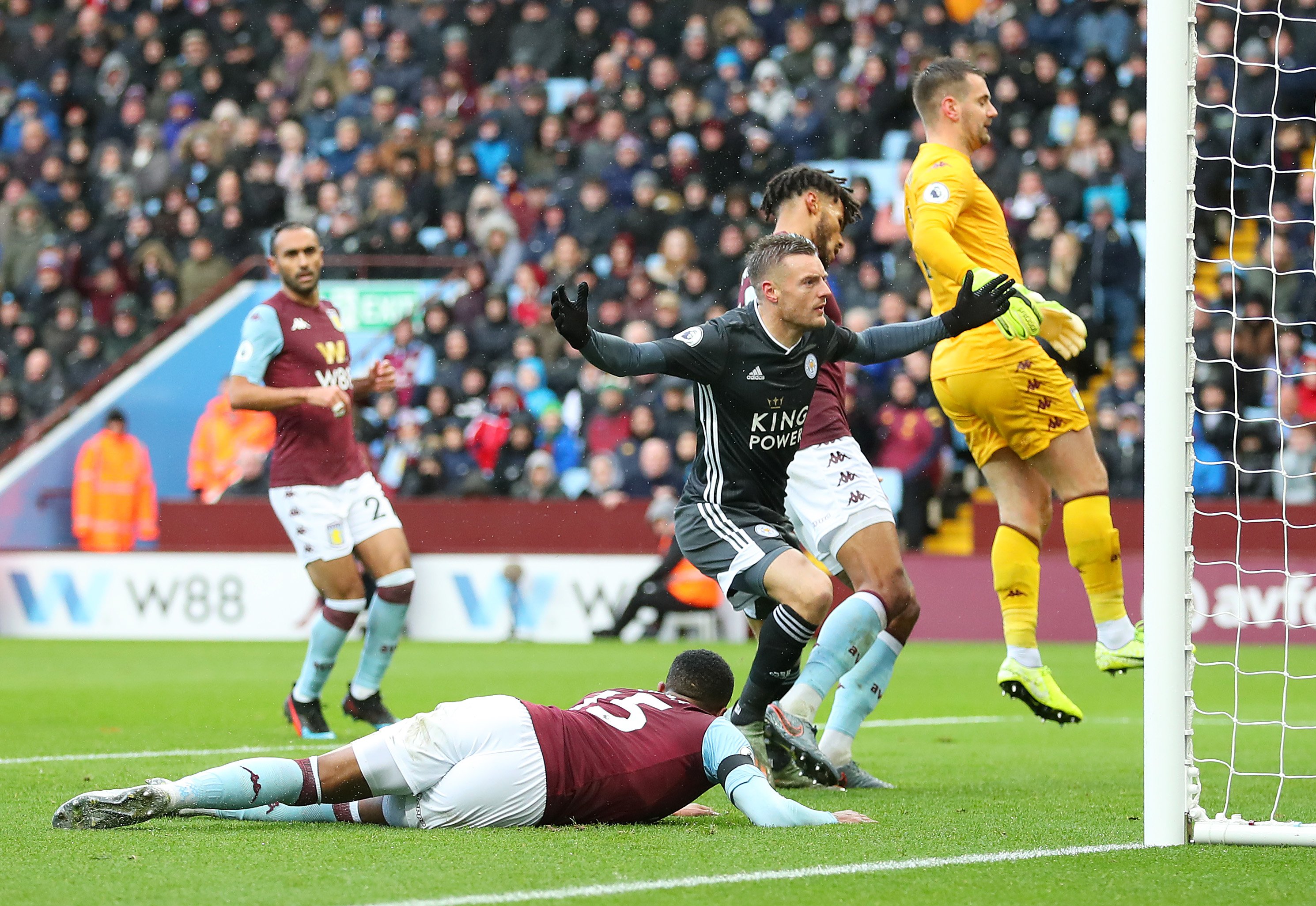 合同细节往 合同细节往