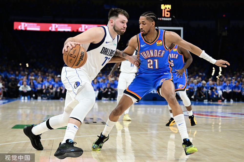 战术指导和 战术指导和