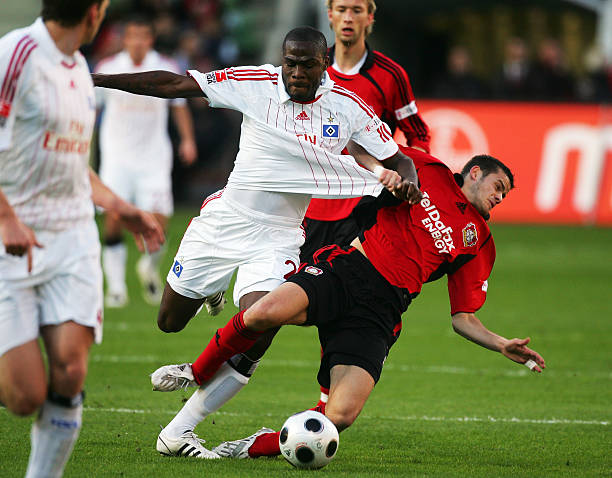 自信与超强 自信与超强