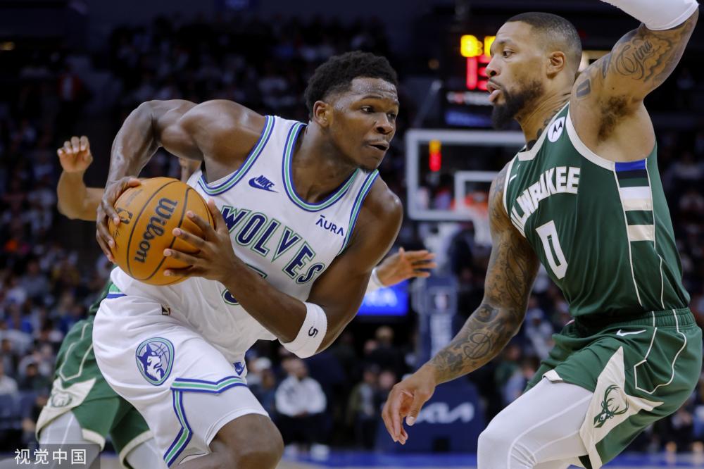 袁悦组合夺 袁悦组合夺