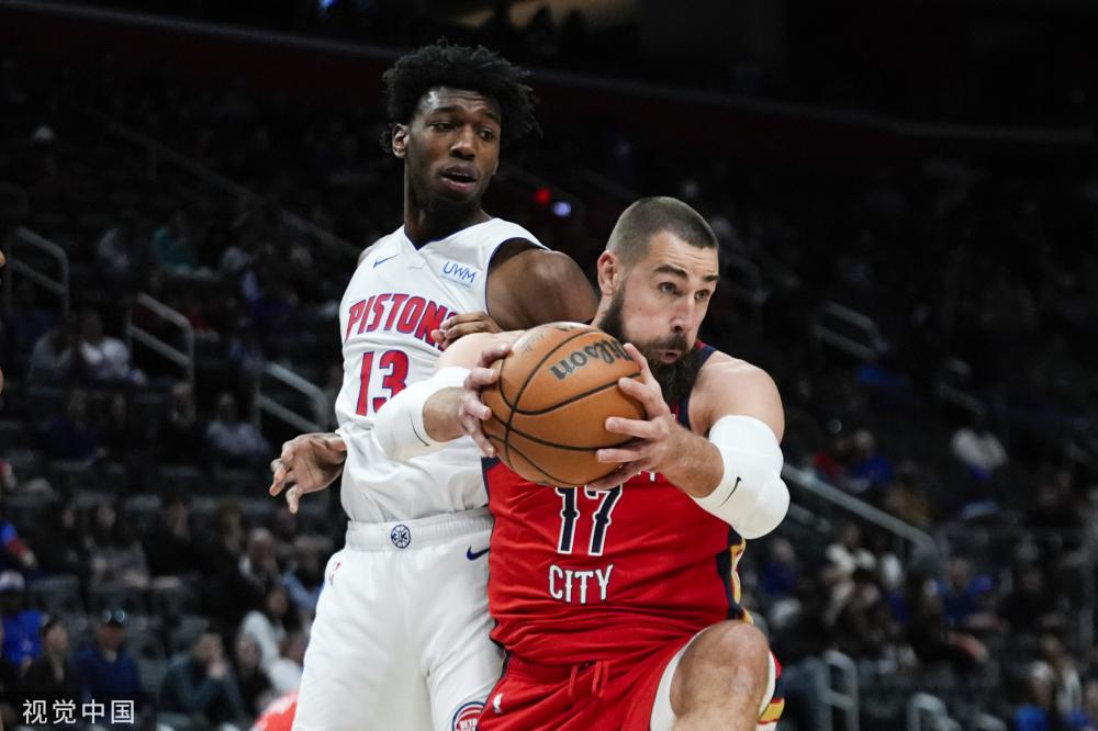 对阵勒沃库 对阵勒沃库