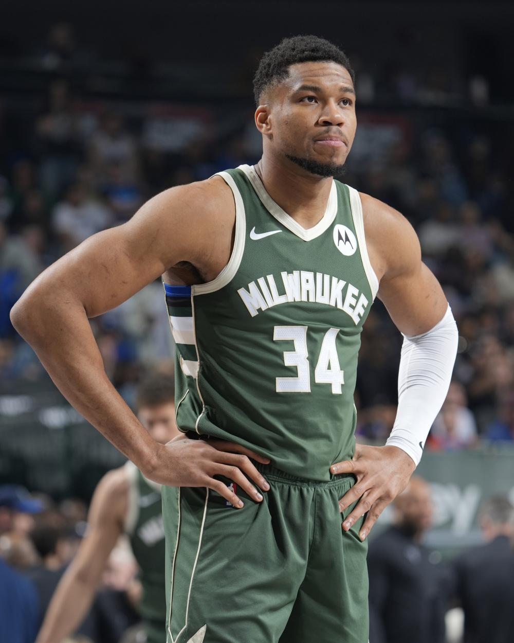 史的同时 史的同时