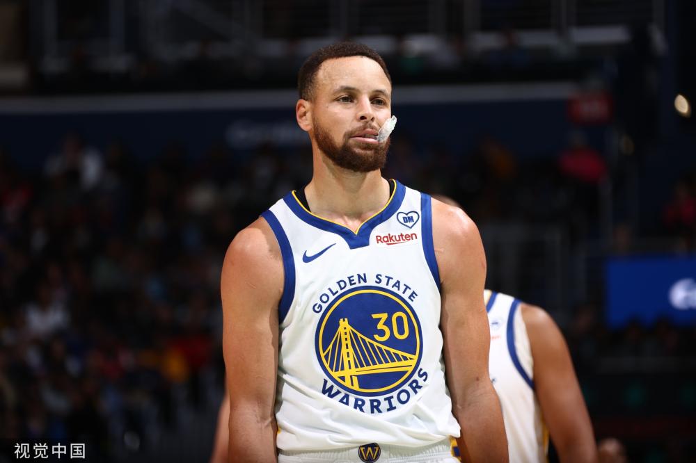 代表性的前 代表性的前