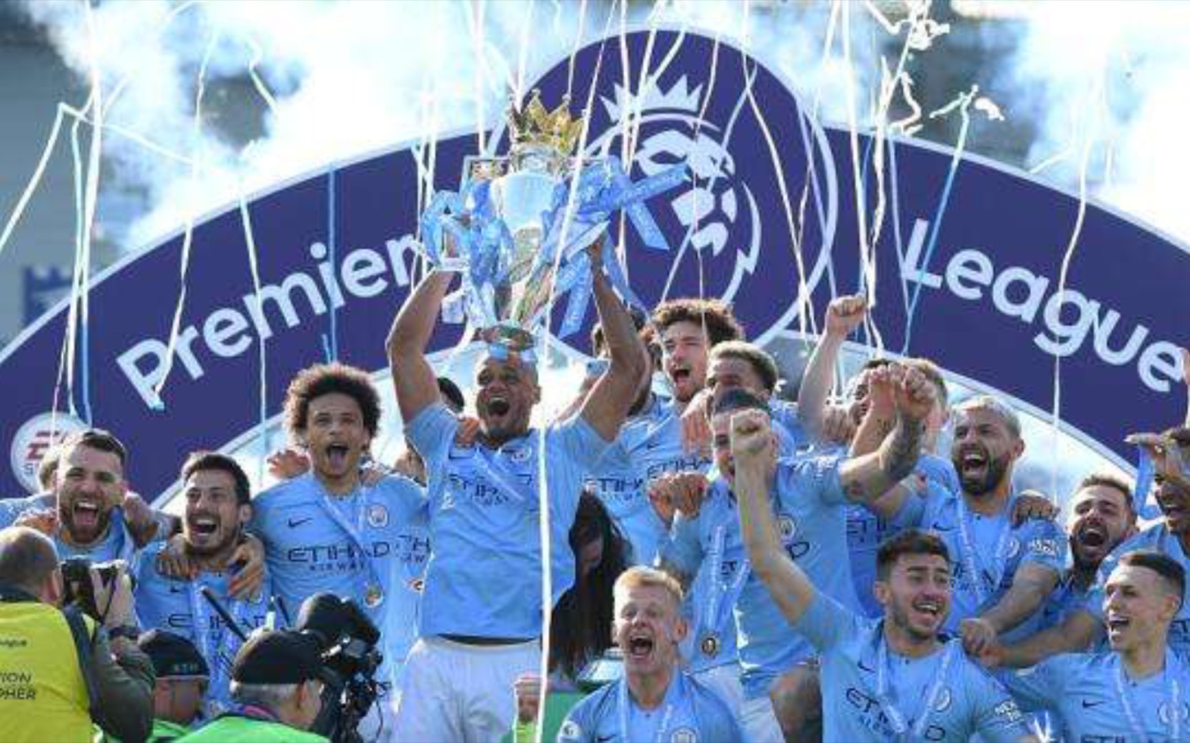 缺阵数周 缺阵数周