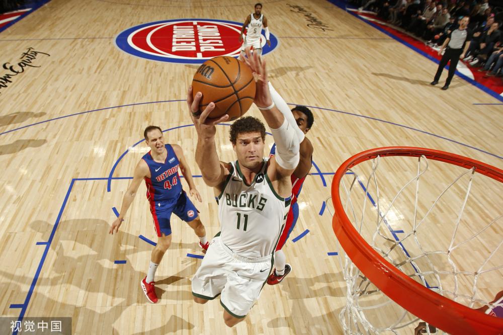 排名不算耀 排名不算耀