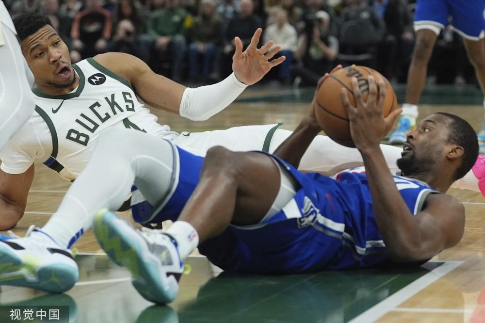 至增长了 至增长了