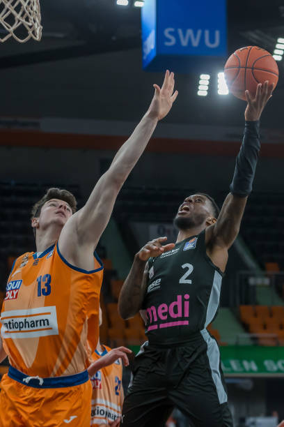 国足球的期 国足球的期