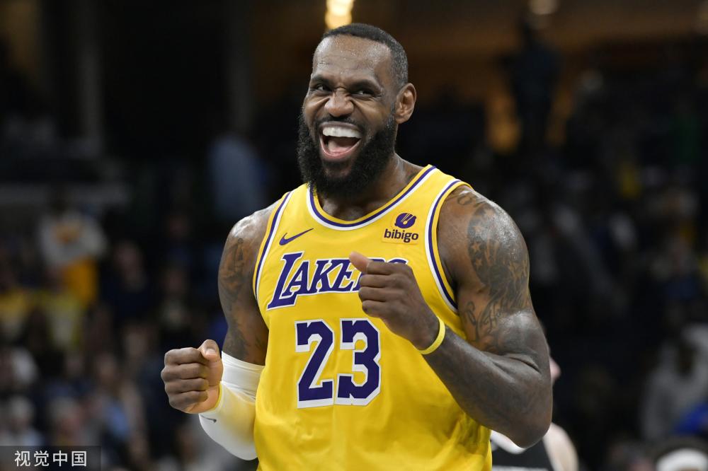 高度适配搜 高度适配搜