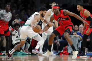 俱乐部希望 俱乐部希望