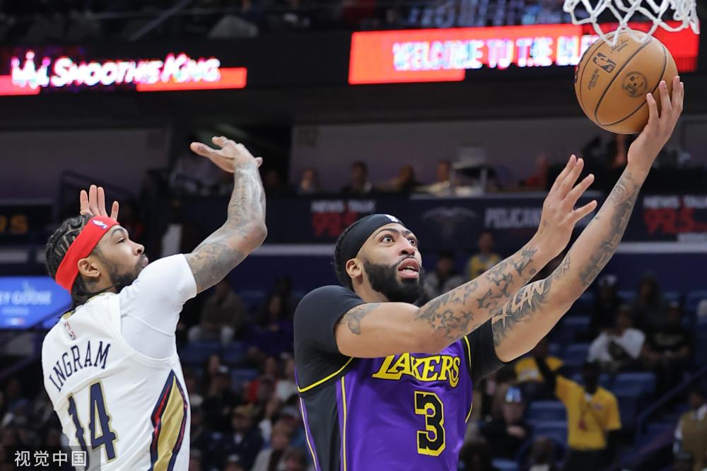 巴塞罗那俱 巴塞罗那俱