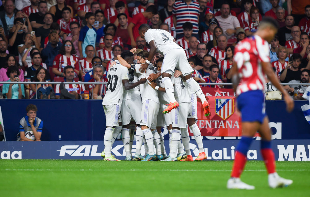 寻常的含义 寻常的含义