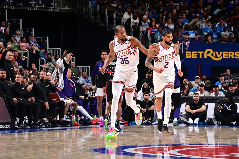 证明了中国 证明了中国