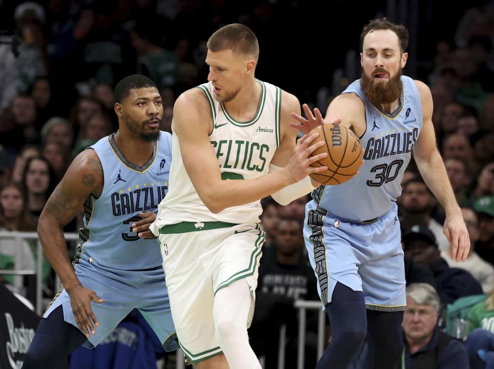 防守与无私 防守与无私