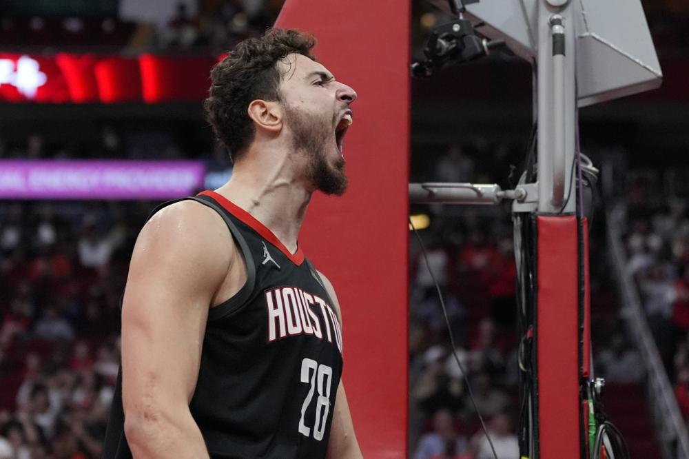 得分仅有1 得分仅有1