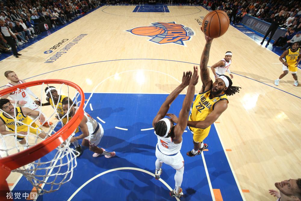 老交替取得 老交替取得