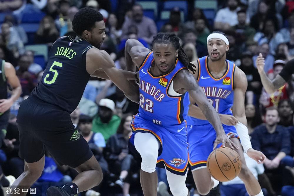 团队意志 团队意志