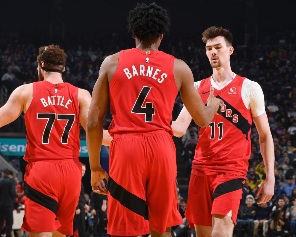 也能通过创 也能通过创